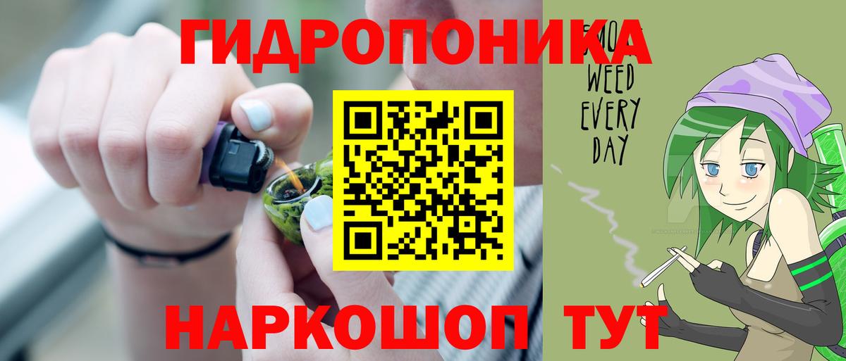 Марихуана конопля  Канабис сатива  Конопля SATIVA & INDICA  Вход с VPN  Ефремов  Каннабис марихуана 